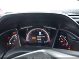 Honda Civic Sport 2HGFC2F86KH021879 снимка