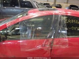 Toyota Prius JTDKDTB31E1073224 снимка