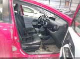Toyota Prius JTDKDTB31E1073224 снимка