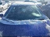 Toyota Corolla Se 2T1BURHE4KC235964 снимка