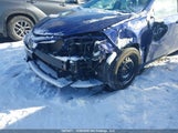 Toyota Corolla Se 2T1BURHE4KC235964 снимка