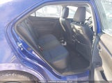 Toyota Corolla Se 2T1BURHE4KC235964 снимка