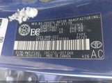Toyota Corolla Se 2T1BURHE4KC235964 снимка