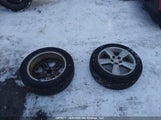 Chevrolet Malibu 1Lt 1G1ZC5E0XAF182589 photo