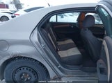 Chevrolet Malibu 1Lt 1G1ZC5E0XAF182589 photo