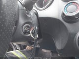 Honda Fit Sport LUCGE8H72E3000289 снимка