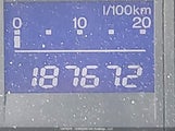 Honda Fit Sport LUCGE8H72E3000289 снимка