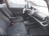 Honda Fit Sport LUCGE8H72E3000289 снимка