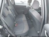 Honda Fit Sport LUCGE8H72E3000289 снимка