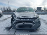 Hyundai Elantra KMHD84LF6HU399644 снимка