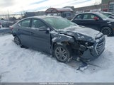 Hyundai Elantra KMHD84LF6HU399644 снимка