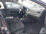 Hyundai Elantra KMHD84LF6HU399644 снимка