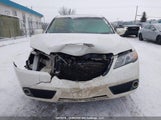 Acura Rdx 5J8TB4H39DL804560 снимка