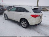 Acura Rdx 5J8TB4H39DL804560 снимка