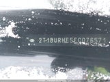 Toyota Corolla S 2T1BURHE5EC076571 снимка