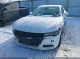 Dodge Charger Police 2C3CDXKT7KH665403 снимка