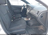 Dodge Charger Police 2C3CDXKT7KH665403 снимка