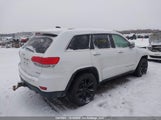 Jeep Grand Cherokee Limited 1C4RJFBG7GC413754 fotografie