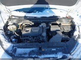 Hyundai Tucson Se KM8J3CA27HU456879 снимка