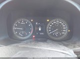 Hyundai Tucson Se KM8J3CA27HU456879 снимка