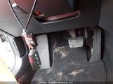 Volkswagen Jetta 1.8 Tsi Highline 3VWL17AJ9HM304542 снимка