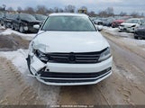 Volkswagen Jetta 1.8 Tsi Highline 3VWL17AJ9HM304542 снимка