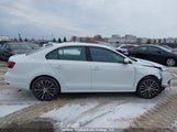 Volkswagen Jetta 1.8 Tsi Highline 3VWL17AJ9HM304542 снимка