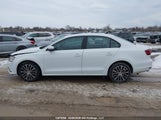 Volkswagen Jetta 1.8 Tsi Highline 3VWL17AJ9HM304542 снимка