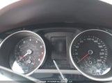 Volkswagen Jetta 1.8 Tsi Highline 3VWL17AJ9HM304542 снимка
