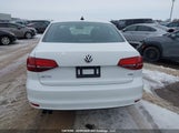 Volkswagen Jetta 1.8 Tsi Highline 3VWL17AJ9HM304542 снимка