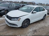 Volkswagen Jetta 1.8 Tsi Highline 3VWL17AJ9HM304542 снимка