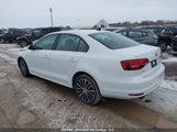 Volkswagen Jetta 1.8 Tsi Highline 3VWL17AJ9HM304542 снимка