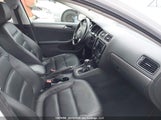 Volkswagen Jetta 1.8 Tsi Highline 3VWL17AJ9HM304542 снимка