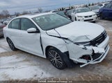 Volkswagen Jetta 1.8 Tsi Highline 3VWL17AJ9HM304542 снимка