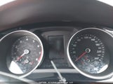 Volkswagen Jetta 1.8 Tsi Highline 3VWL17AJ9HM304542 снимка