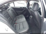 Volkswagen Jetta 1.8 Tsi Highline 3VWL17AJ9HM304542 снимка