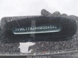Volkswagen Jetta 1.8 Tsi Highline 3VWL17AJ9HM304542 снимка