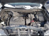 Mitsubishi Outlander JA4AZ2A36GZ600309 снимка