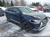 Mitsubishi Outlander JA4AZ2A36GZ600309 снимка