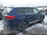 Mitsubishi Outlander JA4AZ2A36GZ600309 fotografie