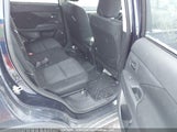 Mitsubishi Outlander JA4AZ2A36GZ600309 снимка