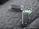 Nissan Kicks Sv 3N8AP6CB1SL420716 снимка