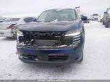 Nissan Kicks Sv 3N8AP6CB1SL420716 снимка