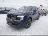 Nissan Kicks Sv 3N8AP6CB1SL420716 снимка