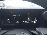 Nissan Kicks Sv 3N8AP6CB1SL420716 снимка