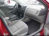 Toyota Corolla 2T1BU40E09C100070 fotografie