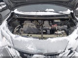 Nissan Versa Note 1.6 S/1.6 Sr/1.6 Sv 3N1CE2CP7JL365592 photo