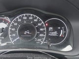 Nissan Versa Note 1.6 S/1.6 Sr/1.6 Sv 3N1CE2CP7JL365592 снимка