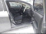 Nissan Versa Note 1.6 S/1.6 Sr/1.6 Sv 3N1CE2CP7JL365592 fotografie