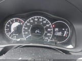 Nissan Versa Note 1.6 S/1.6 Sr/1.6 Sv 3N1CE2CP7JL365592 photo